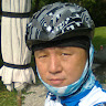 S6182-彭紹華 profile