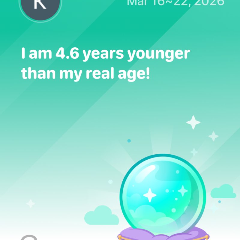 Kim Aldrin post 1