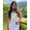 Liliana Carolina Castro