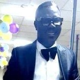 oluwayemi G profile
