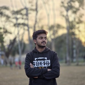 Ariful Islam profile