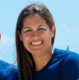 Sara icon
