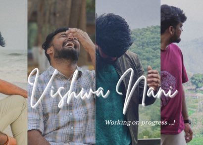 Vishwa