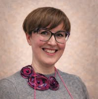 Elżbieta Krajczok profile