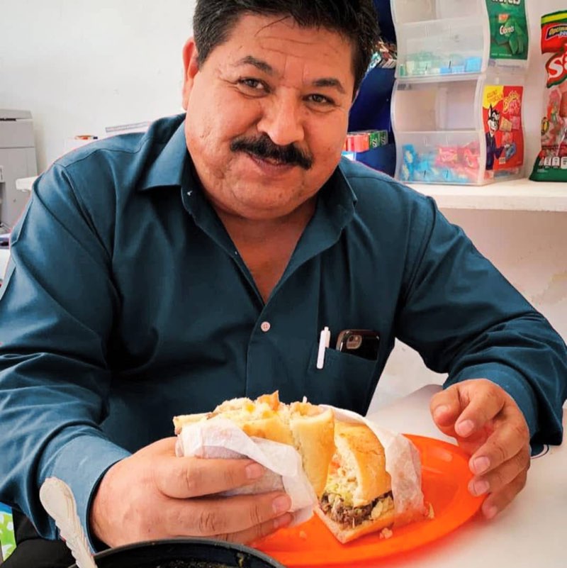 Roberto