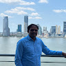 bhaskar icon