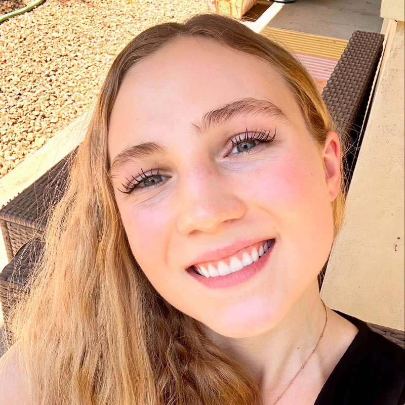 Isabella