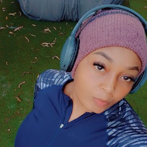 Stella Ogbonna icon