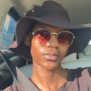 Modiri Mateise profile