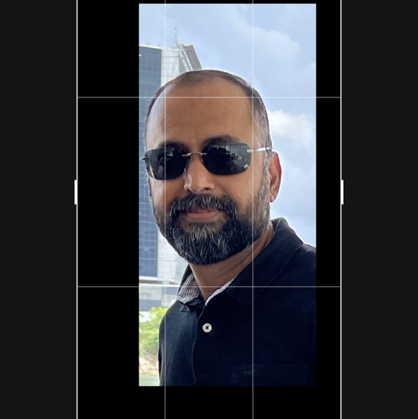 IT profile