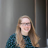 Alison profile
