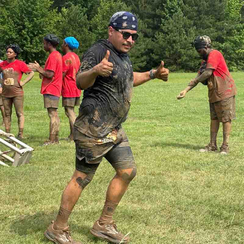 Julio post 2