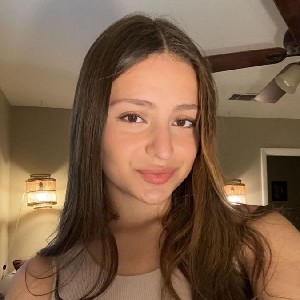 Emily