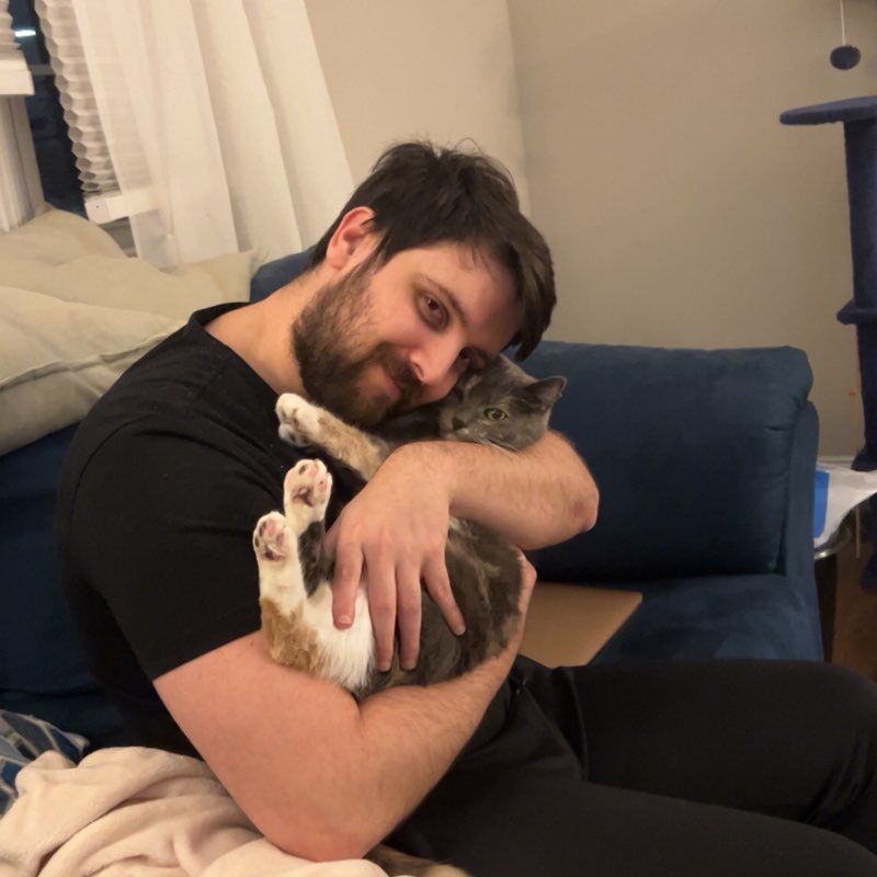 Luna warriors Kathleen post image