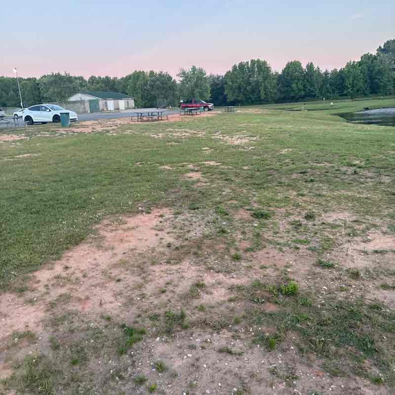 Cordell post 3