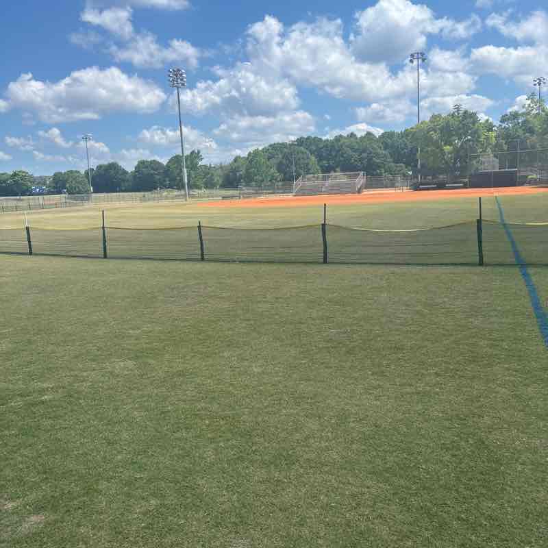 Cordell post 1