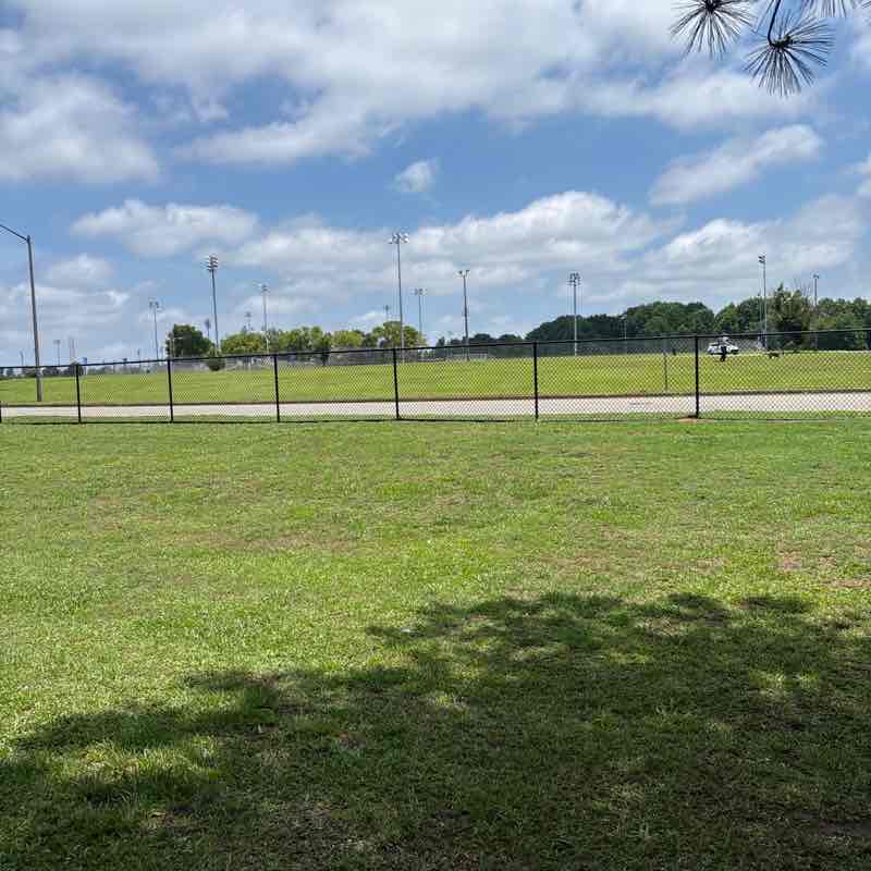 Cordell post 1