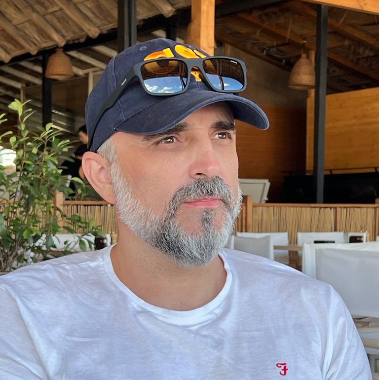 Adi profile