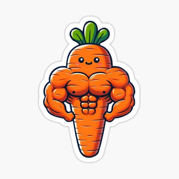 IT Carlos is beating U 😏