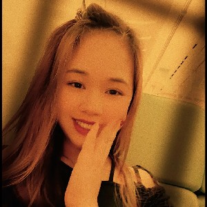 S25640_Mariz🌸🌸🌸 profile