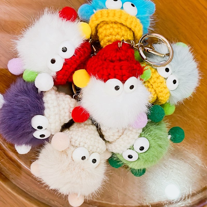 S1119-菀俞 profile