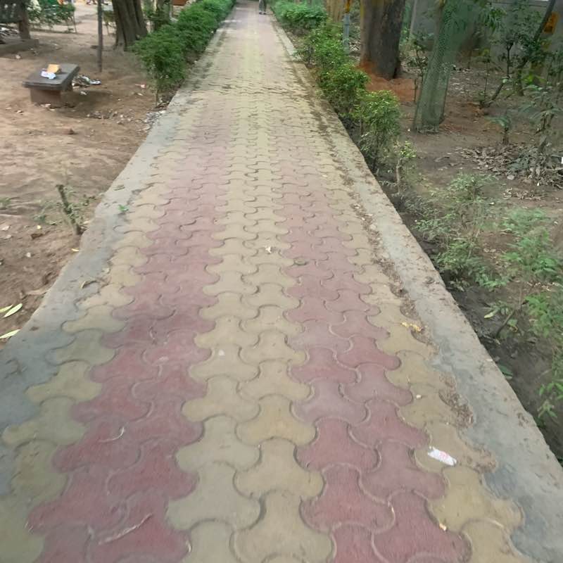 Avinash post 1