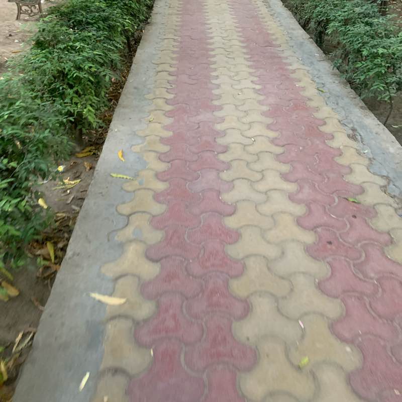 Avinash post 1
