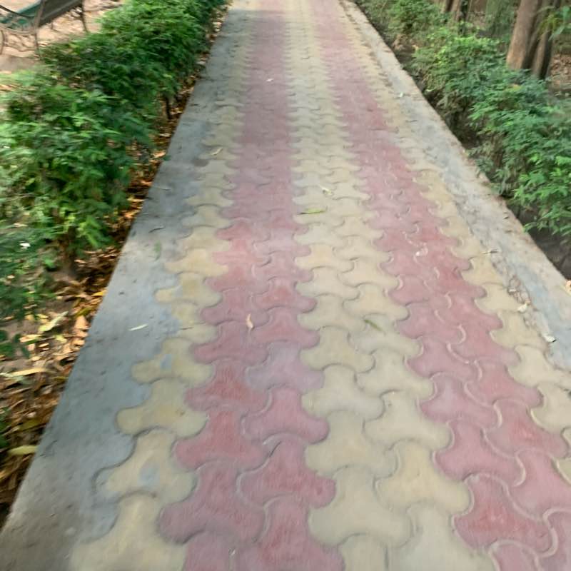 Avinash post 1