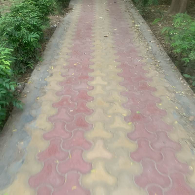 Avinash post 1