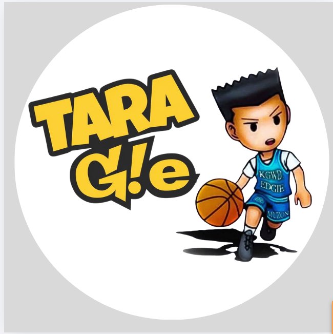 Edgie icon