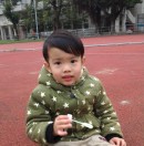 S19574-家賓-Aape profile