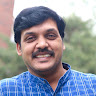K.V.L.N. profile