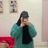 Nurhanis profile
