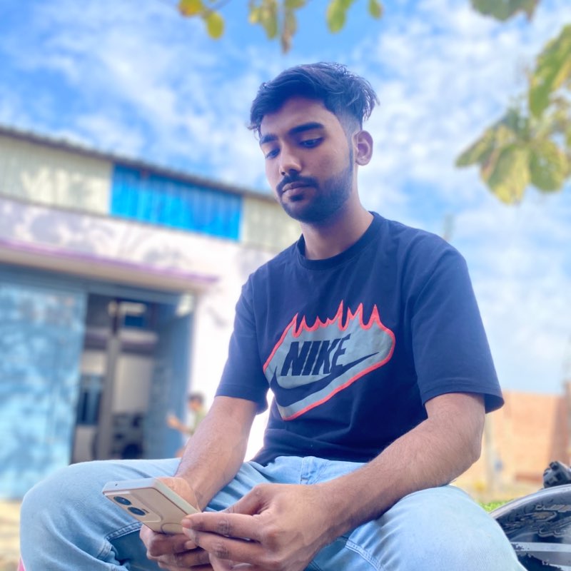 Mohd harf