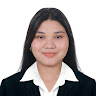 participant 2