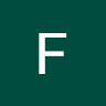 Fadilah