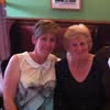 Sharon Harkin profile