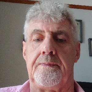 Denis Driscoll
