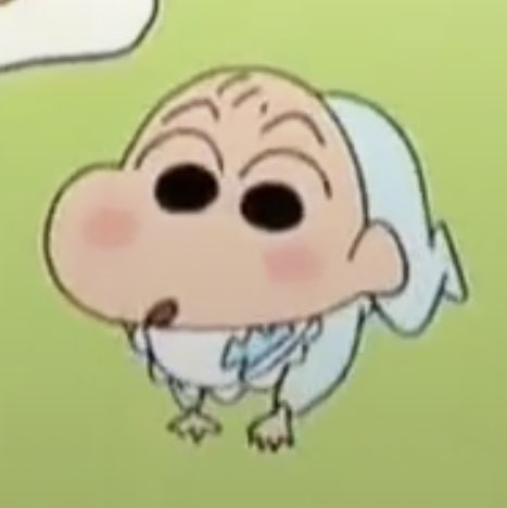 정병훈 진료지원부 icon