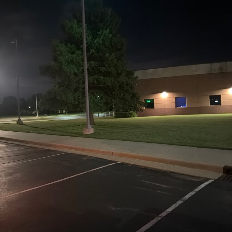 John Henzel Tennis & Pickleball post 3