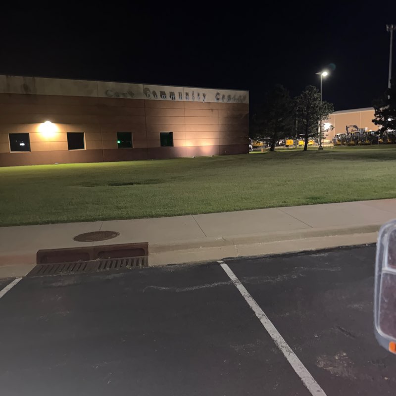 John Henzel Tennis & Pickleball post 1