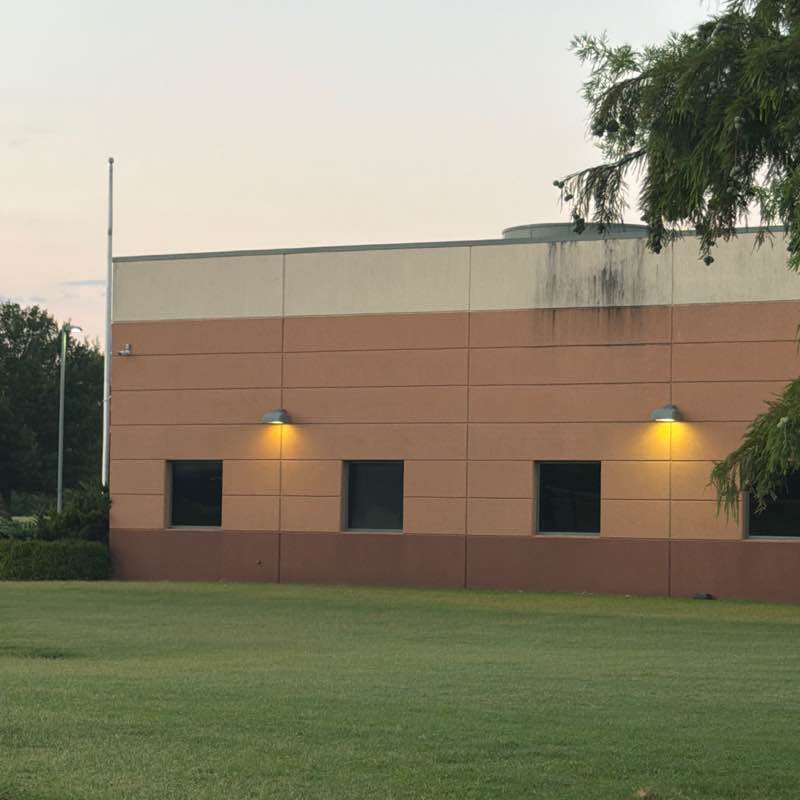 John Henzel Tennis & Pickleball post 1