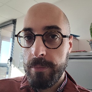 Clément icon