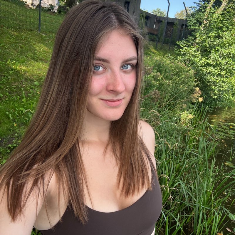 Татьяна profile