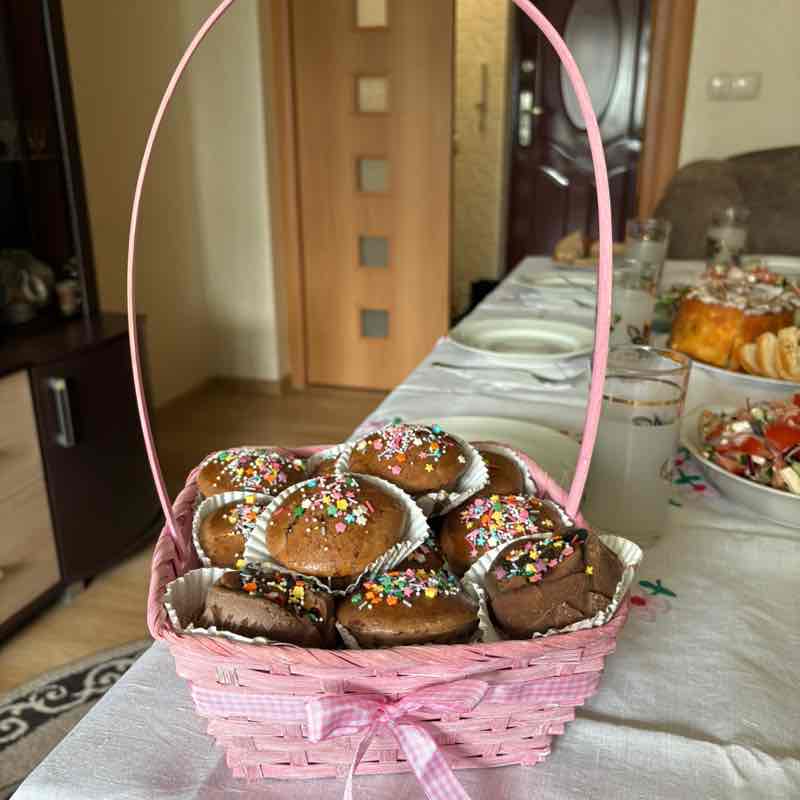 Firebird MRKT+ Татьяна post image