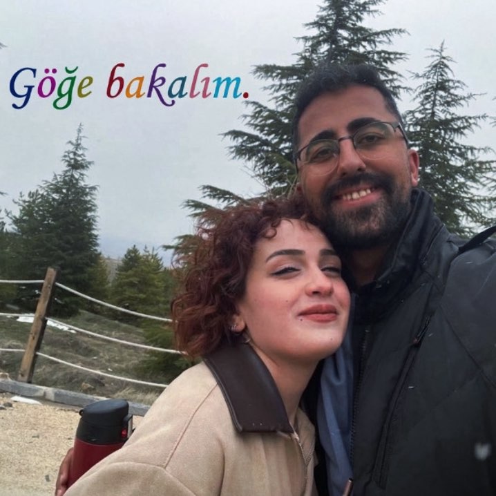 Kardelen İdem profile