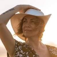 Anastasia Oikonomou GiftBasketsOverseas.com profile