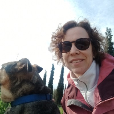 GBO team Anastasia Oikonomou GiftBasketsOverseas.com post image