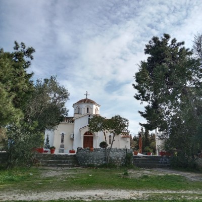 GBO team Anastasia Oikonomou GiftBasketsOverseas.com post image