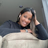 Cinthia